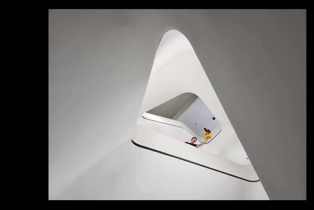 Samsung Galaxy Z Fold4